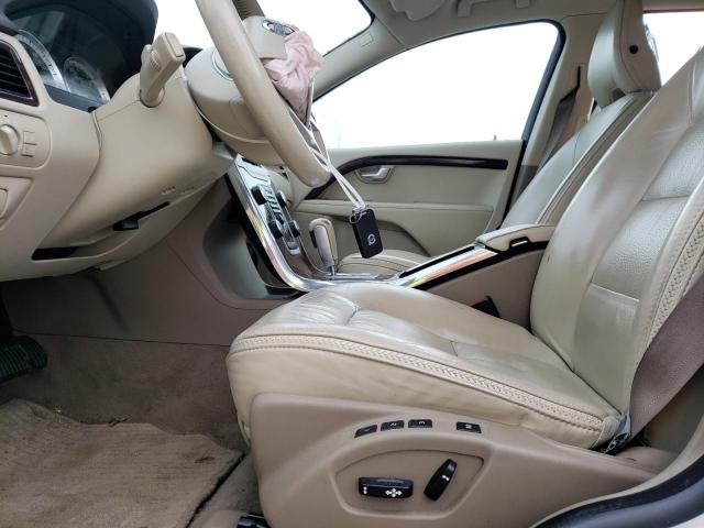 YV4952BLXC1132559 Volvo XC70