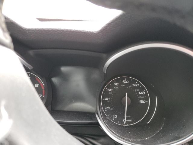 2019 ALFA ROMEO STELVIO TI - ZASPAKBN2K7C45402