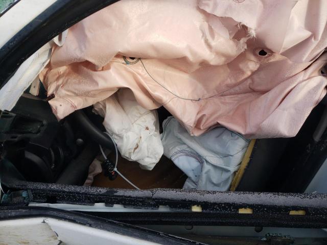 2015 TOYOTA TUNDRA DOU - 5TFCY5F11FX018879