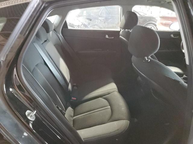 5XXGT4L39JG246726 KIA Optima Lx