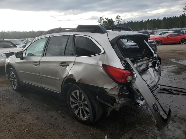 4S4BSENC0G3284978 Subaru Outback 3.6r Limited