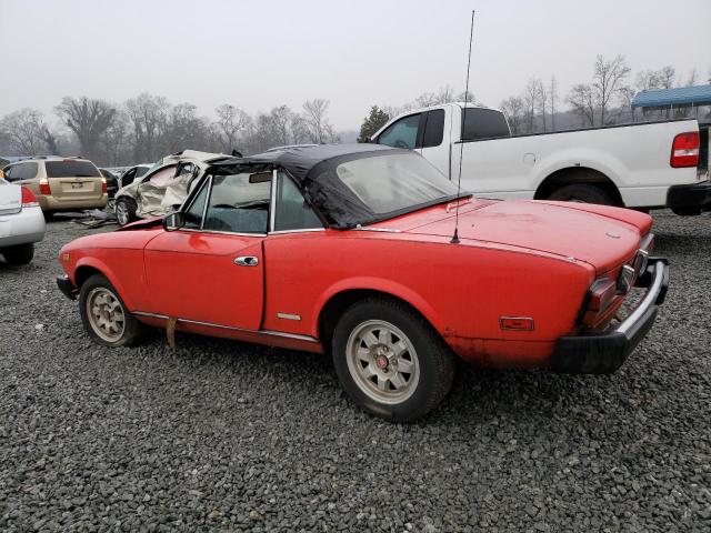 ZFRAS00B3D5501767 Fiat ALL MODELS