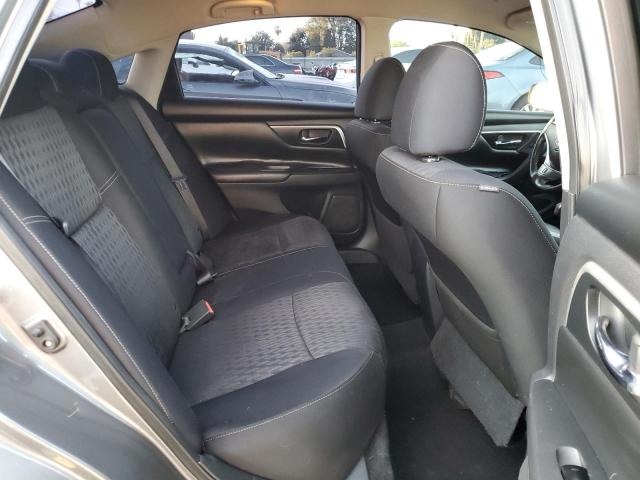 1N4AL3AP9HC191832 Nissan ALTIMA 2.5