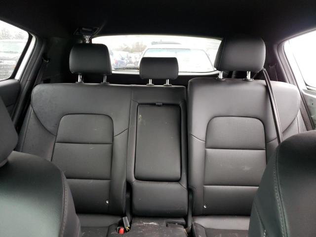 KNDP6CAC1M7857450 KIA SPORTAGE S