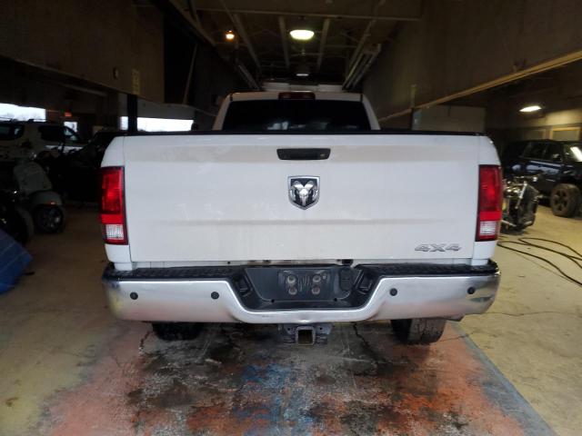 2018 RAM 3500 ST - 3C63R3GL9JG281188