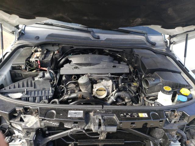 SALSK2D42CA753886 Land Rover RANGEROVER