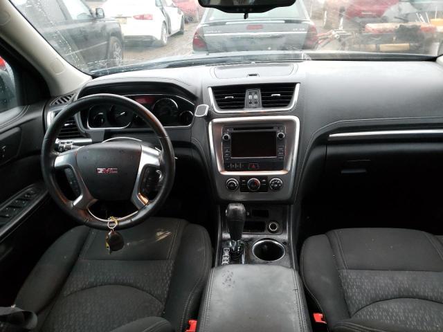 1GKKVNED7EJ183759 GMC Acadia
