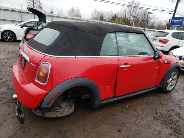 WMWMR3C56ATU97469 Mini Cooper
