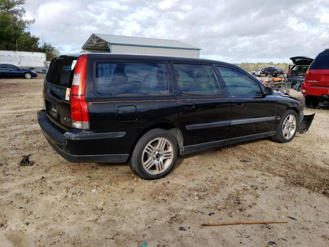 YV1SW61T942359676 Volvo V70