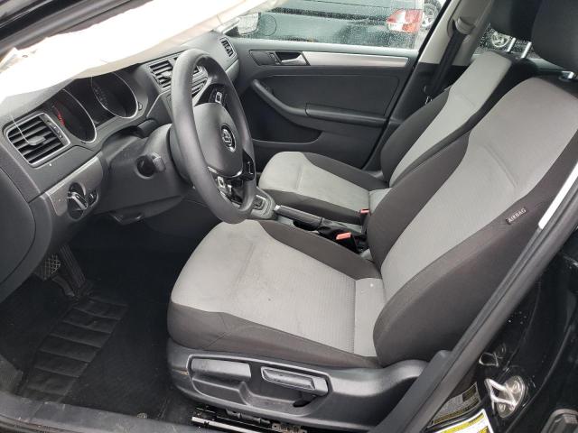 2017 VOLKSWAGEN JETTA S 3VW2B7AJ9HM332141