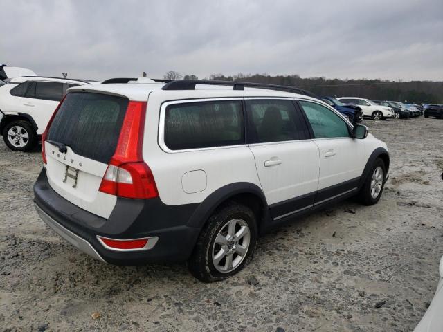 YV4952BLXC1132559 Volvo XC70