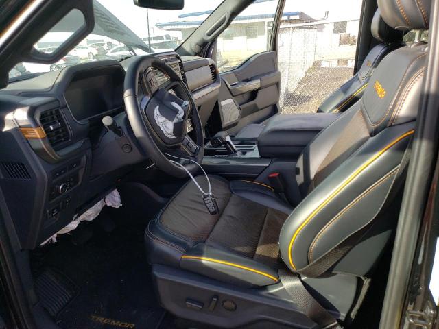 2022 FORD F150 SUPER 1FTEW1E80NFB04498