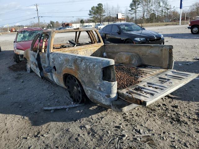1GTCS19H938192837 GMC Sonoma