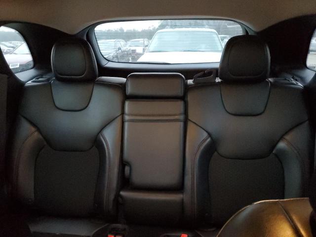 2019 JEEP CHEROKEE T - 1C4PJMBX6KD298952