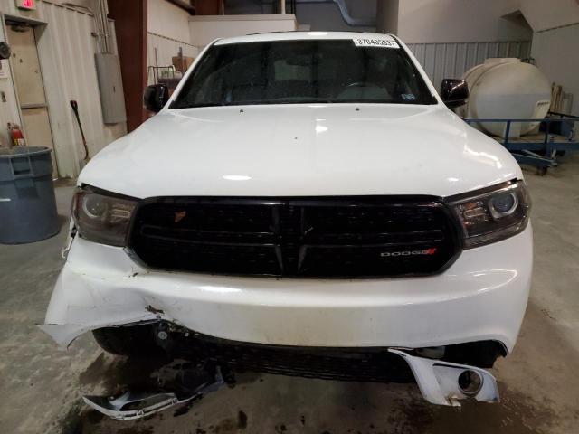 2015 DODGE DURANGO R/ - 1C4SDJCT6FC746047