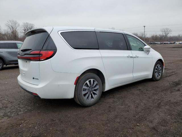 2022 CHRYSLER PACIFICA H - 2C4RC1L7XNR122701