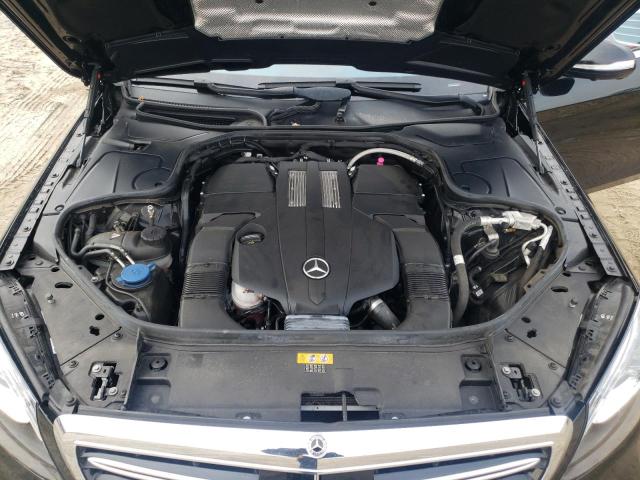 2018 MERCEDES-BENZ S 450 4MAT - WDDUG6EB5JA409848