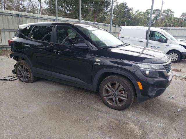 KNDEPCAA8M7139249 KIA Seltos