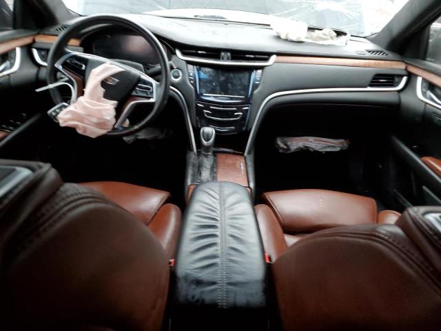 2016 CADILLAC XTS PREMIU - 2G61R5S33G9110171