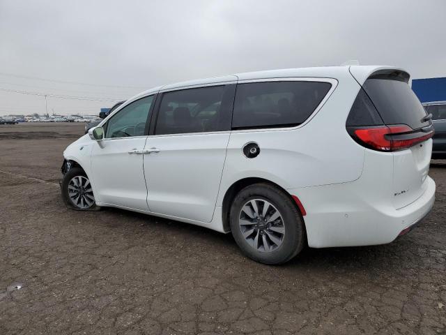 2022 CHRYSLER PACIFICA H - 2C4RC1L7XNR122701