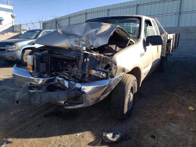 Online Car Auctions - Copart Albuquerque NEW MEXICO - Repairable Salvage  Cars for Sale