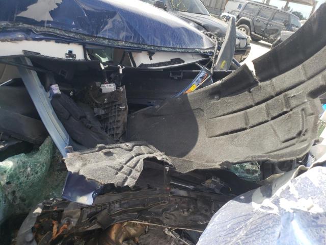 2021 CADILLAC CT4 PREMIU - 1G6DB5RK6M0144576