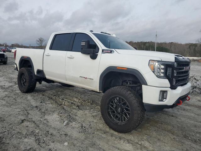 1GT19PEY9LF100455 GMC Sierra K2500 At4