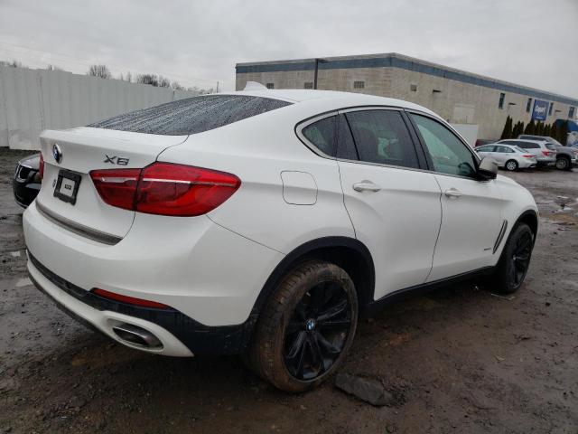 5UXKU2C5XJ0Z62614 BMW X6 Xdrive35i