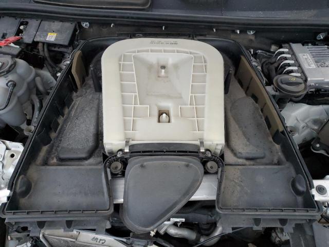 2019 AUDI Q8 PRESTIG - WA1FVAF11KD037906