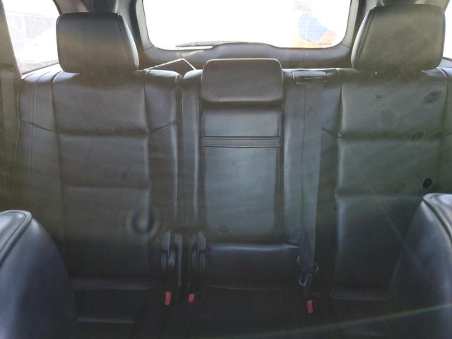 1C4RJECG8FC220715 Jeep Grand Cherokee Overland