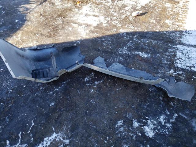 JF1GE61648G522726 Subaru Impreza 2.5i