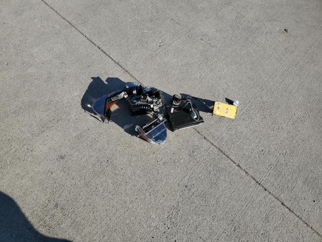 2022 GENESIS G70 BASE KMTG54TE8NU101416