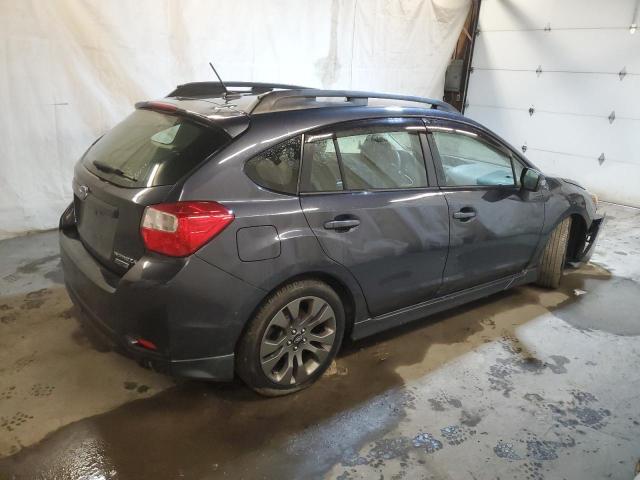 JF1GPAV67F8305377 Subaru Impreza