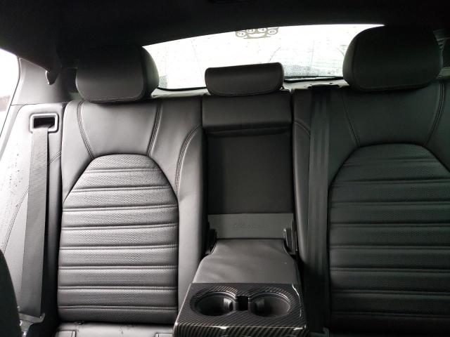 2019 ALFA ROMEO STELVIO TI - ZASPAKBN2K7C45402