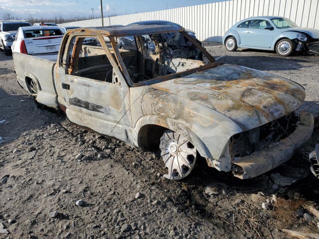 1GTCS19H938192837 GMC Sonoma