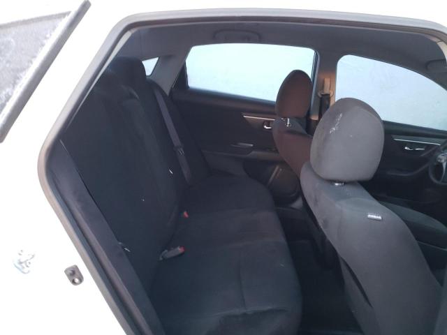 1N4AL3AP0FC118586 Nissan ALTIMA 2.5