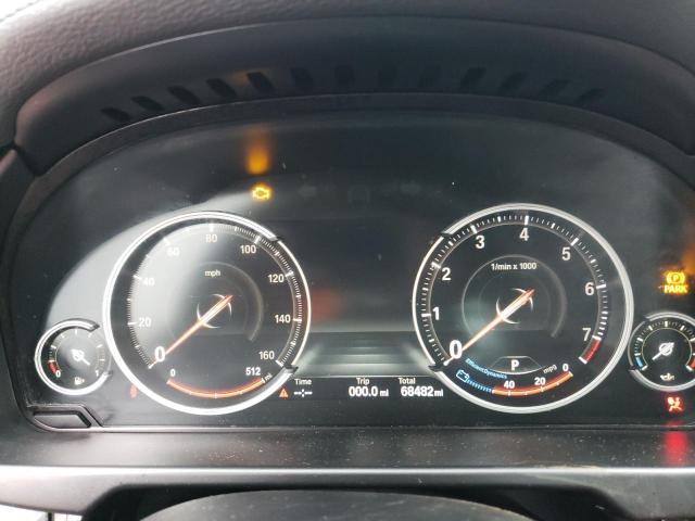 5UXKU2C5XJ0Z62614 BMW X6 Xdrive35i