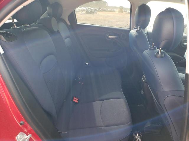 ZFBNF3A11NP962547 Fiat 500x Pop
