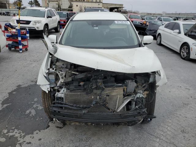 5N1AT2MT8KC753879 Nissan ROGUE S