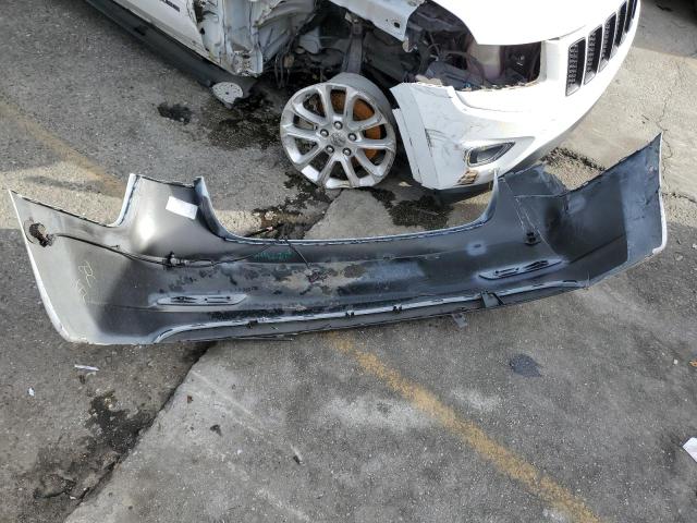 5YJ3E1EB9KF194420 Tesla MODEL 3