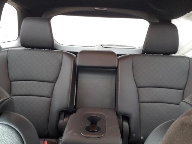 2020 HONDA PASSPORT E - 5FNYF8H58LB014279
