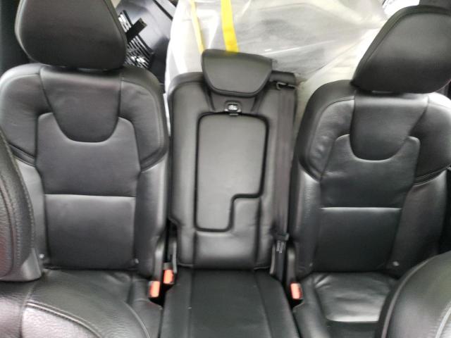 YV4A22PK1J1388317 Volvo XC90