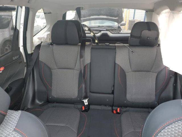 JF2SKAKC0KH591081 Subaru Forester Sport