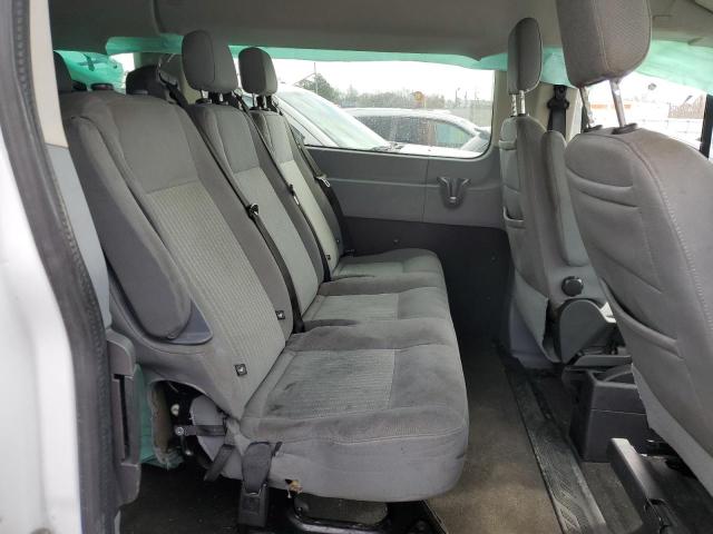 2017 FORD TRANSIT T- - 1FBZX2ZM0HKB13312