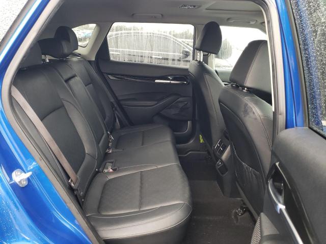KNDERCAA8M7221038 KIA SELTOS EX
