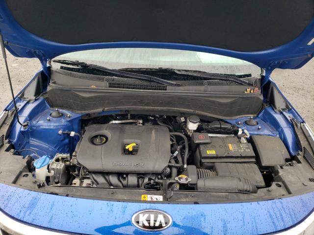 KNDERCAA8M7221038 KIA SELTOS EX