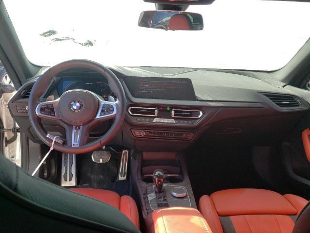 2021 BMW M235XI WBA13AL0XM7H50676