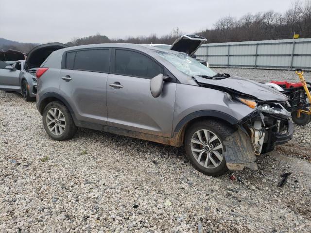 KNDPB3AC7G7847747 KIA Sportage Lx