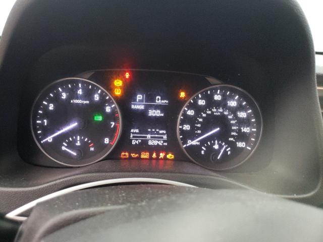 5NPD74LF0JH323859 Hyundai Elantra