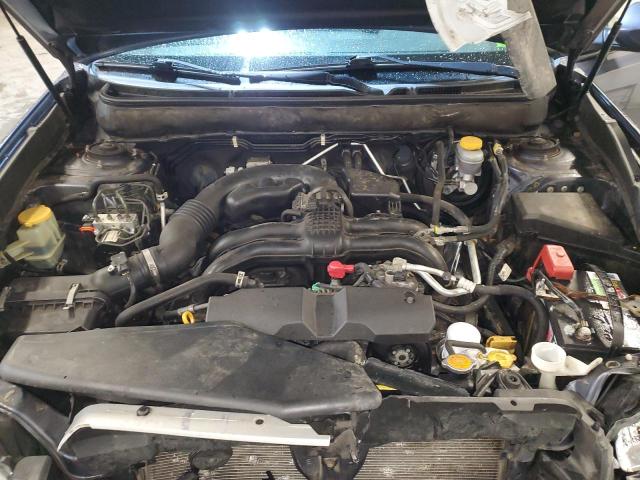 4S4BRBLC7E3235853 Subaru Outback 2.5i Limited